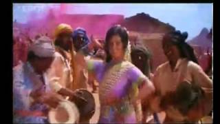 Holi Ke Din song Sholay Holi Ke Din song Sholay