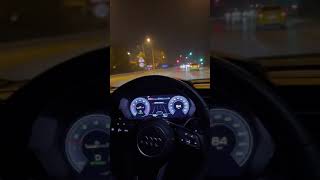 Audi Snap Raf Camora Scusa