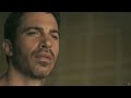 stream Hiff 2012 28 Hotel Rooms Chris Messina Hiff 2012 28 Hotel Rooms Chris Messina Movie image