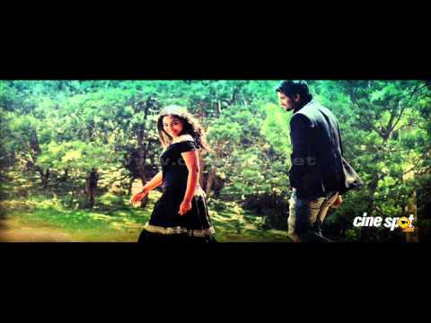 Mazhai Varum Veppam 2011