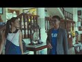 Cinta Brontosaurus Promo 1 Menit images Cinta Brontosaurus Promo 1 Menit