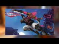 Watching video Overwatch - NEW OVERWATCH EVENT IDEAS (We Need More Events!)