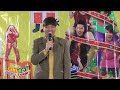 Girl Boy Bakla Tomboy Victory Party