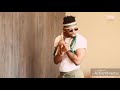 Diamond platnumz alivyocheza wimbo mpya wa unique kd