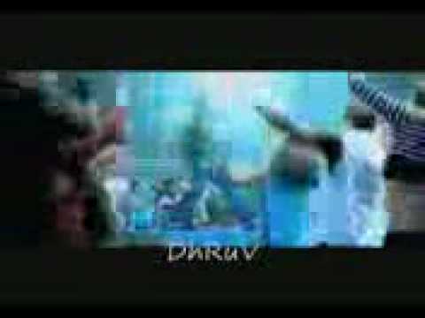 AAI PAPPI (full song)