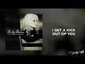 I Get A Kick Out Of You Video preview