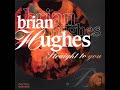 Brian Hughes - Sesimbra Sun