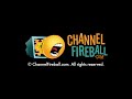 Channel