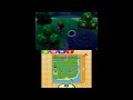 3DS