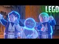Lego Star Wars: Episode 6 - (NL/Nederlands)