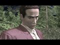 Deadly Premonition: The Director's Cut Gameplay Walkthrough Part 7 - Lumber Mill