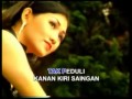 hitam manis imam s arifin hitam manis imam s arifin