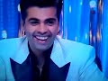 Jhalak Dikhla Jaa Season 6 14th September 2013 Full Episode images Jhalak Dikhla Jaa Season 6 14th September 2013 Full Episode