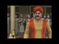 Char Sahibzaada New Movie Guru Gobind Singh Ji Char Sahibzaada New Movie Guru Gobind Singh Ji