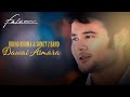 Ridho Rhoma & Sonet 2 Band - Dawai Asmara download mp3 dan video Ridho Rhoma & Sonet 2 Band - Dawai Asmara