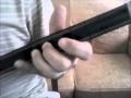 leylimley,bağlama,solfej