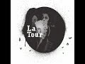 Pole Folder "Hollow" Angel Alanis Remix (La Tour)