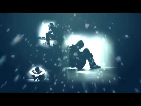 Chồng Ơi Tao Yêu Mày - Vũ Liz ft Linh Bear