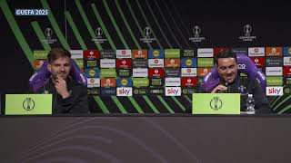 QU3jjSMD4e4 Video Image