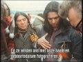 Wounded Knee  VPRO 1973 Dutch )