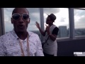 She Know It (ft. Chi Hoover)