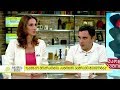 ავტოსკოლების თაღლითური სქემა - როგორ ხვდებიან საჭესთან უცოდინარი მძღოლები