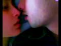 Kareena Kapoor Kissing images Kareena Kapoor Kissing