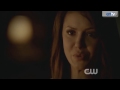 Vampire Diaries Season 5 - Elena's New Love Interest