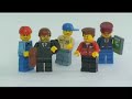 citizen journalists
