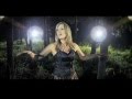 Juanita du Plessis - Tussen Woorde (OFFICIAL MUSIC VIDEO)