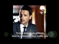 Nikos Vertis " Oneiro " Unofficial video with lyrics dimitrad
