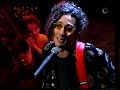 Fito Paez- "Teatro Opera"- Presentando "Circo Beat"- 1994- Completo