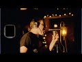 Honeycomb Video preview