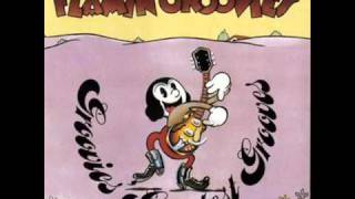 Watch Flamin Groovies Slow Death video