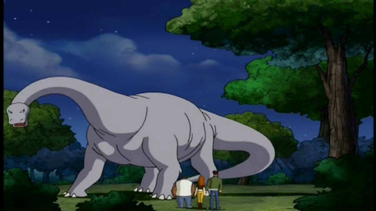 play who let the dogs out dino squad who let the out part 2 play who let the dogs out dino squad who let the out part 2