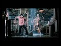 Aandhi Aur Toofan Full Movie Watch Full Length Action Movie