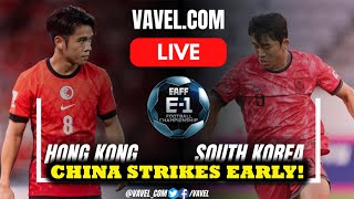 QU9Yu1eV4Ko Video Image