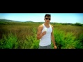 STEREO PALMA - LICK IT