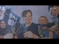 Inside Germany's Sex Supermarkets