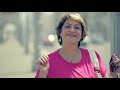 Hussain Al Jmi Boshret Kheir 2014 Hussain Al Jmi Boshret Kheir 2014