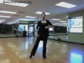 graceful
