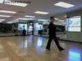 graceful