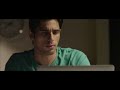 Searching Meeta Hasee Toh Phasee Deleted Scenes Searching Meeta Hasee Toh Phasee Deleted Scenes