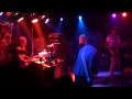 Please Don't Go Away Video preview