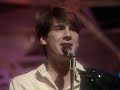 To Cut A Long Story Short (Top of the Pops 13/11/80)