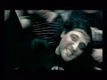 Blackmail - Moonpigs
