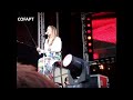 Anastacia - Full concert in NDR2 Festival, Vechta, Germany 19072014 klip izle