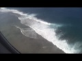Flight Q2 102, Maldivian