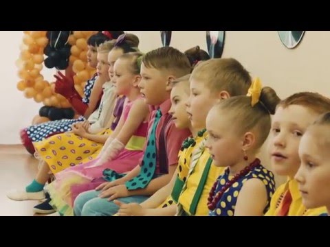 Выпускной в детском саду в стиле стиляги картинки Выпускной в детском саду в стиле стиляги картинки
