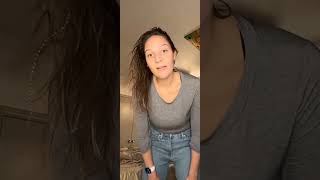 Daily Vlogs My Periscope Live Tango Live Bigo Live 134